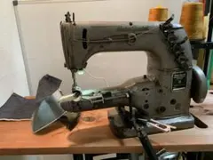 新宿吉野製麺機 SY-4WB120+混合機2B+切刃(メーカー有償サポート可