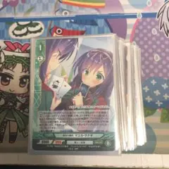 2025年最新】アンジュヴィエルジュ サインの人気アイテム - メルカリ