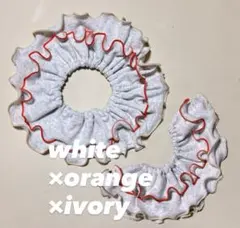 さき様 リクエスト 2点 まとめ商品