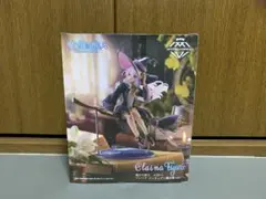 魔女の旅々 イレイナ AMP+ 訳あり