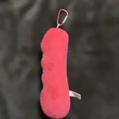 ぶるぶる！ウインナー