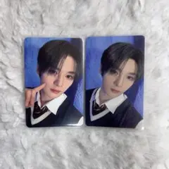 2025年最新】リービットトレカの人気アイテム - メルカリ