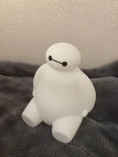 Item thumbnail for item c84e1557-3915-4e89-96f3-e8d123beadd6