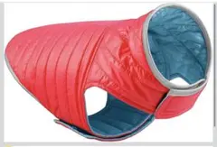 Item thumbnail for item 3314c308-4f2e-46cb-ac22-09afaf57d3e5