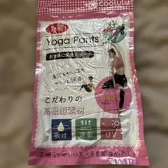 新品　ヨガ　レギンス　ヨガパンツ　フィットネス　トレーニング