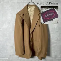 2026年最新】J.C.PENNEY メンズ テーラードジャケットの人気アイテム 