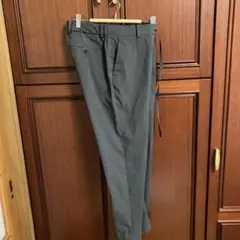 SHIPS:〈セットアップ対応〉PERTEX(R) イージー パンツ