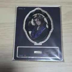 ツイステ　レオナ　ブラインドアクリルスタンドコレクション　式典服