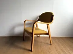 2026年最新】天童木工 ソファの人気アイテム - メルカリ