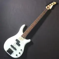 2025年最新】フェルナンデス REVOLVERの人気アイテム - メルカリ