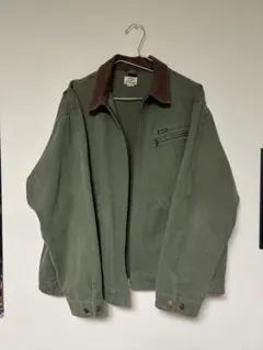 2025年最新】BACKERS デトロイトの人気アイテム - メルカリ