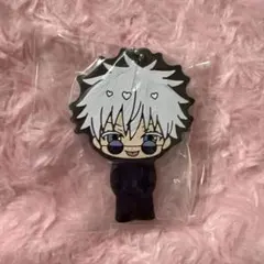 2025年最新】五条 ぷにとっぷの人気アイテム - メルカリ