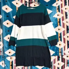 Item thumbnail for item dea4a57d-8852-4c61-a911-489f633c2927