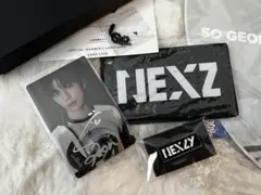 Da-iCE 直筆サイン チェキ Amazon.co.jp: 岩岡徹 Da-iCE 直筆サイン入りチェキ 懸賞 当選 : おもちゃ