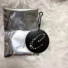 2026年最新】keijuの人気アイテム - メルカリ