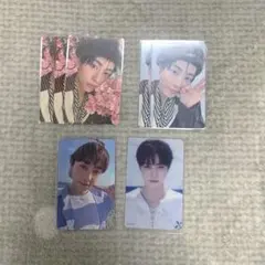 &TEAM タキ TAKI 過去 トレカ 雪明かり 青嵐 ラキドロ 特典