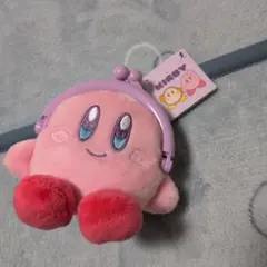 エイ様 リクエスト 2点 まとめ商品