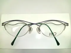 フレアヴィンテージEYEQ 813のサムネイル