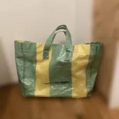 Item thumbnail for item 159cce1f-cad8-44be-8800-b8d92b024578