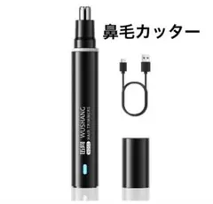 Item thumbnail for item 05bc184a-446f-4825-be4e-59746479ae42