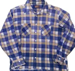 Item thumbnail for item 584af48e-ae84-4fbc-a232-e438a5da4c3e