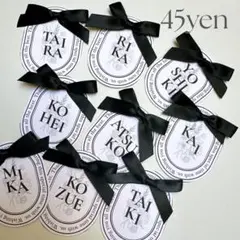 Item thumbnail for item f541a195-4dd5-484a-b6b7-d9a47a54abac