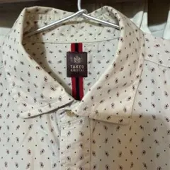 Item thumbnail for item d68a7d80-5980-4924-8d7f-19e26de602d1