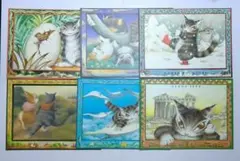 k様 リクエスト 2点 まとめ商品