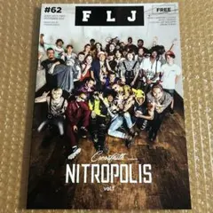 mu ／ 即購入歓迎様 リクエスト 2点 まとめ商品