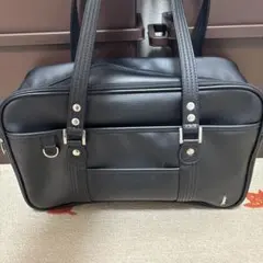 EASTBOY スクールバッグ