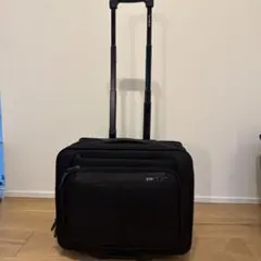 ⭐︎セール⭐︎Samsonite キャリーケース ビジネスバッグのサムネイル