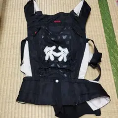 Item thumbnail for item 67255db8-aeee-4c43-8a32-244b01153219