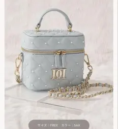 2025年最新】Darich ショルダーバッグの人気アイテム - メルカリ