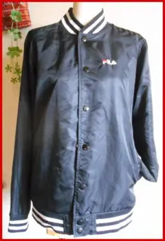 Item thumbnail for item c37cbf7d-7cbd-4074-9438-5c3b1b4c3909