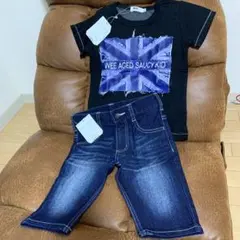 Item thumbnail for item 81b5e1f0-b5b2-4f83-a31c-6d676b5365e0