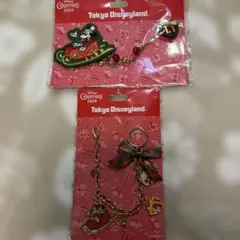 Item thumbnail for item d0be2bfa-7841-4def-b67d-49f96093ca29