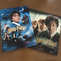 Item thumbnail for item bb2e75a0-30ff-4495-bb1d-f85d0c2e35a2