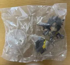 ツイステ レオナ・キングスカラー デフォルメフィギュア