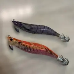 Item thumbnail for item f6022d22-2c4a-4a78-983b-00aa84df5254