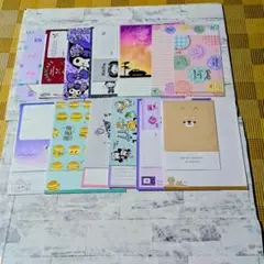 Item thumbnail for item fa3366b8-b363-4d6b-8c34-f85f92ead58d