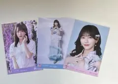 【専用ページ】＝LOVE 野口衣織 生写真まとめ売り