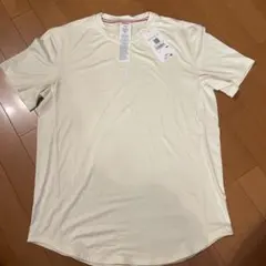 Wilson ホワイト Tシャツ 【新品】のサムネイル
