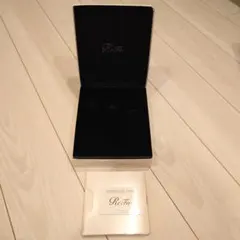 Item thumbnail for item 68530ff7-38e9-4bd6-a58e-49279f1e97eb