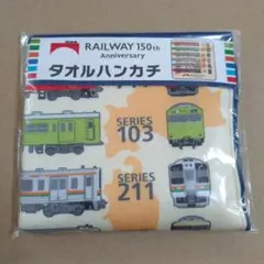 Item thumbnail for item b8e272a7-741f-4a19-aa50-8de985c9cf71