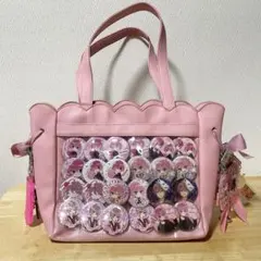 すとぷり　さとみくん　痛バ　おまけ付き