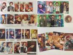 2025年最新】鬼龍紅郎 缶バッジの人気アイテム - メルカリ