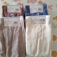 Item thumbnail for item 3f319856-b3c9-4479-9353-405679b81648