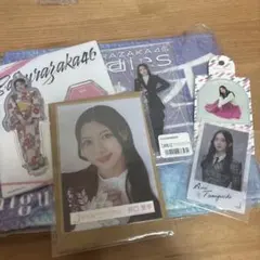 Item thumbnail for item de834f71-61d5-40aa-9b63-e660b779a58c