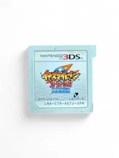 2025年最新】イナズマイレブン1・2・3 円堂守伝説の人気アイテム