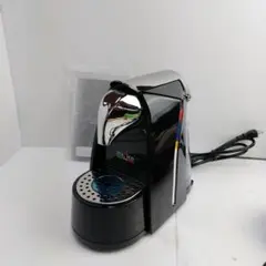 Item thumbnail for item 0c3ba211-5f44-4fc5-9ed8-b9465ba0de41